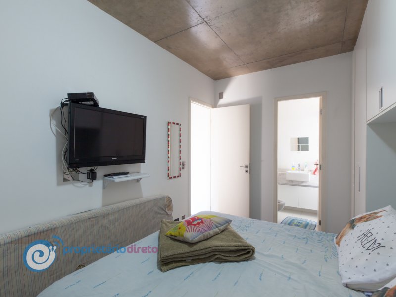 Apartamento à venda Usina Piratininga com 70m² e 2 quartos por R$ 415.000 - 467496388-img-7666.jpg