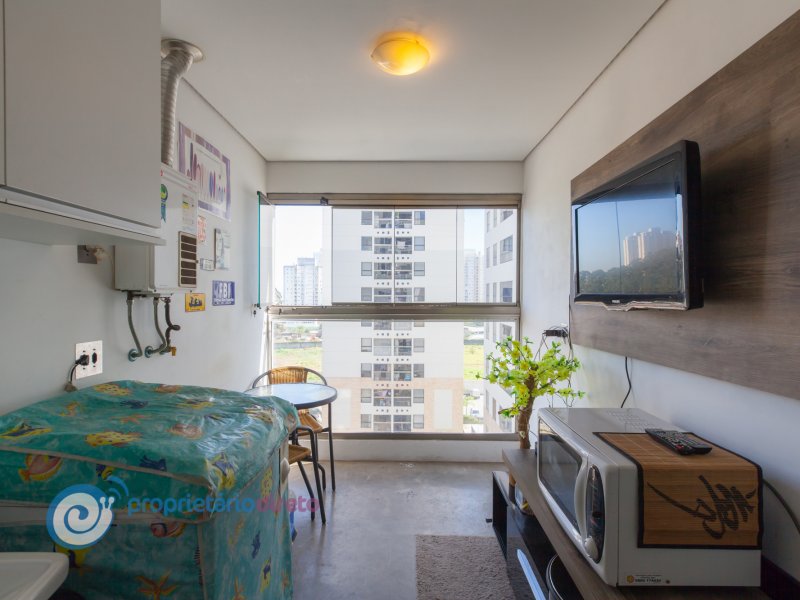 Apartamento à venda Usina Piratininga com 70m² e 2 quartos por R$ 415.000 - 848829493-img-7636.jpg