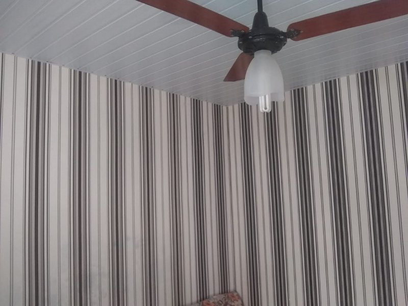 Casa à venda Parque Eldorado 2 com 50m² e 2 quartos por R$ 120.000 - 982781211-whatsapp-image-2019-08-01-at-08.jpeg