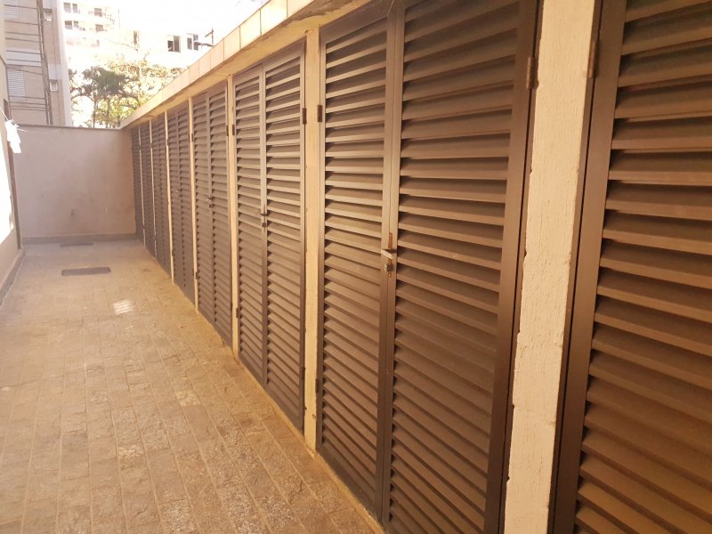 Apartamento à venda Balneário Cidade Atlântica com 100m² e 3 quartos por R$ 359.000 - 1037064415-20190709-110215.jpg