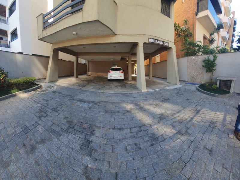 Apartamento à venda Balneário Cidade Atlântica com 100m² e 3 quartos por R$ 359.000 - 1242833376-20190709-110403.jpg