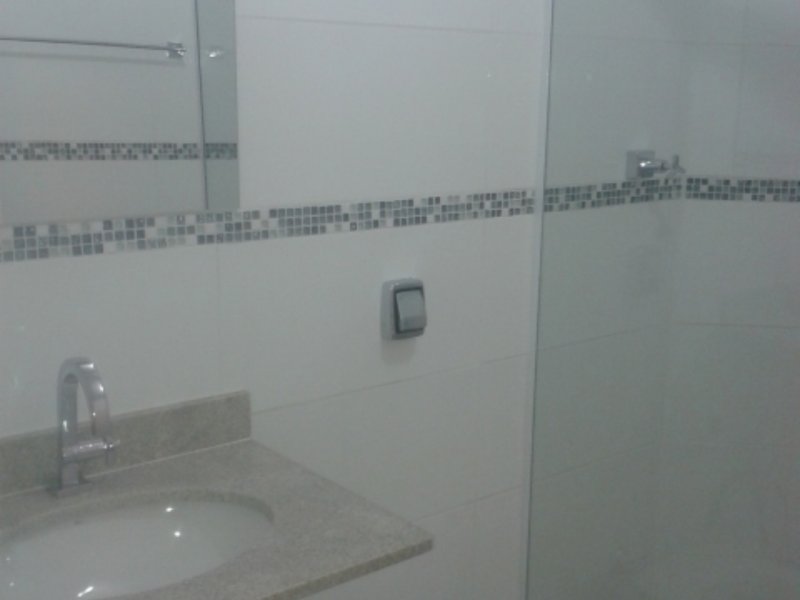 Apartamento à venda Balneário Cidade Atlântica com 100m² e 3 quartos por R$ 359.000 - 1245886053-screenshot-20190710-080539-gallery.jpg