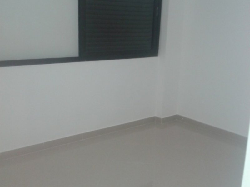 Apartamento à venda Balneário Cidade Atlântica com 100m² e 3 quartos por R$ 359.000 - 1410513378-screenshot-20190710-080549-gallery.jpg