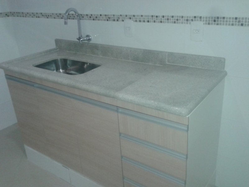 Apartamento à venda Balneário Cidade Atlântica com 100m² e 3 quartos por R$ 359.000 - 1423872237-screenshot-20190710-082011-gallery.jpg