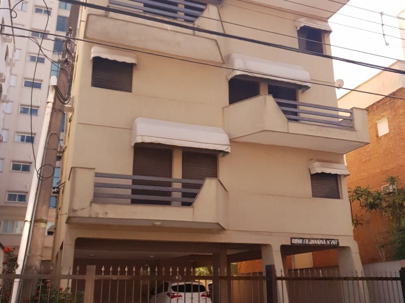 Apartamento à venda Balneário Cidade Atlântica com 100m² e 3 quartos por R$ 359.000 - 1427979276-20190709-110716.jpg