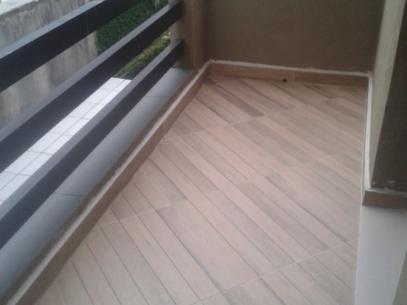 Apartamento à venda Balneário Cidade Atlântica com 100m² e 3 quartos por R$ 359.000 - 1467695517-screenshot-20190710-080603-gallery.jpg