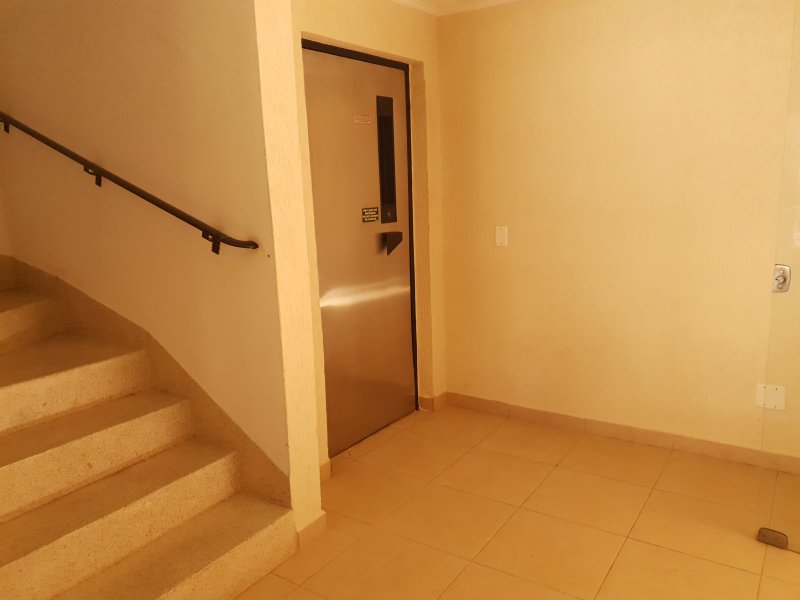 Apartamento à venda Balneário Cidade Atlântica com 100m² e 3 quartos por R$ 359.000 - 1709422043-20190709-110154.jpg