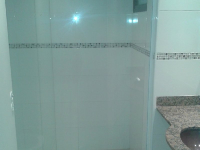 Apartamento à venda Balneário Cidade Atlântica com 100m² e 3 quartos por R$ 359.000 - 1731281085-screenshot-20190710-080556-gallery.jpg