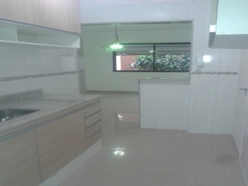Apartamento à venda Balneário Cidade Atlântica com 100m² e 3 quartos por R$ 359.000 - 1780725385-screenshot-20190710-093820-gallery.jpg