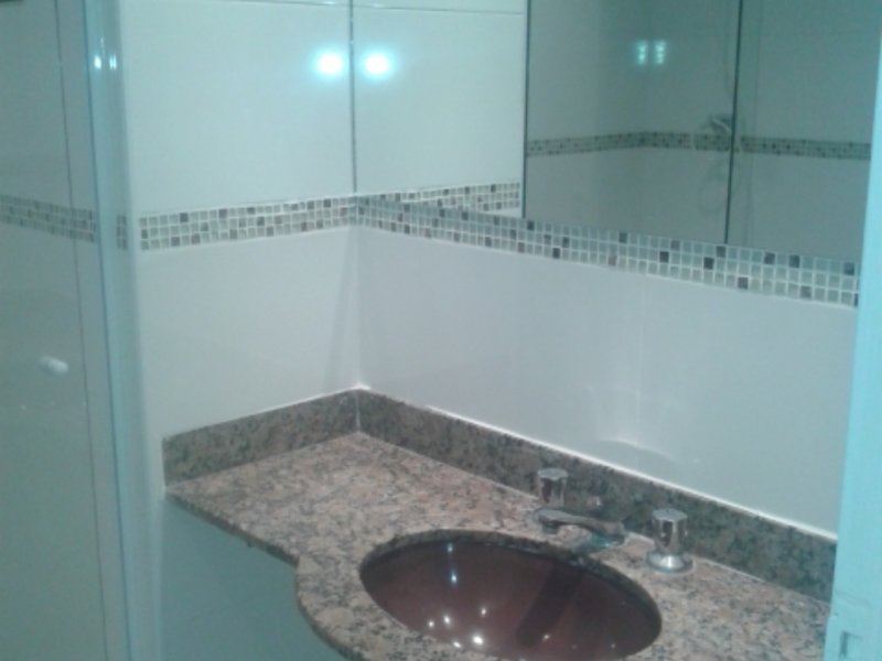 Apartamento à venda Balneário Cidade Atlântica com 100m² e 3 quartos por R$ 359.000 - 1872512573-screenshot-20190710-080631-gallery.jpg