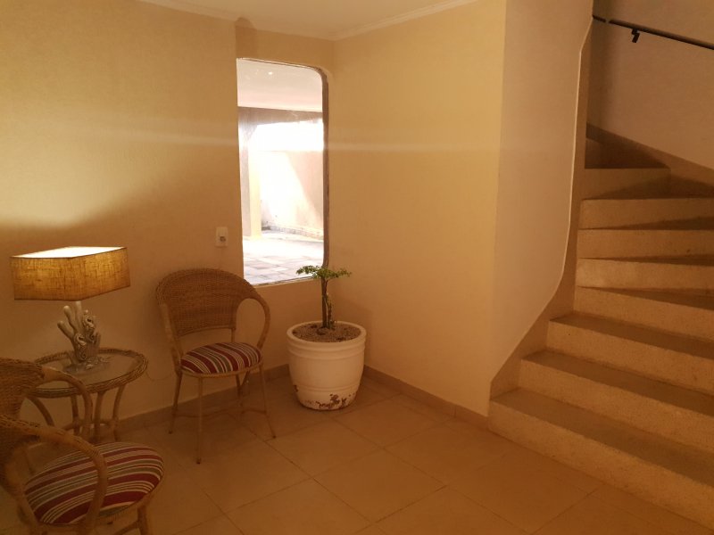 Apartamento à venda Balneário Cidade Atlântica com 100m² e 3 quartos por R$ 359.000 - 1954969214-20190709-110149.jpg