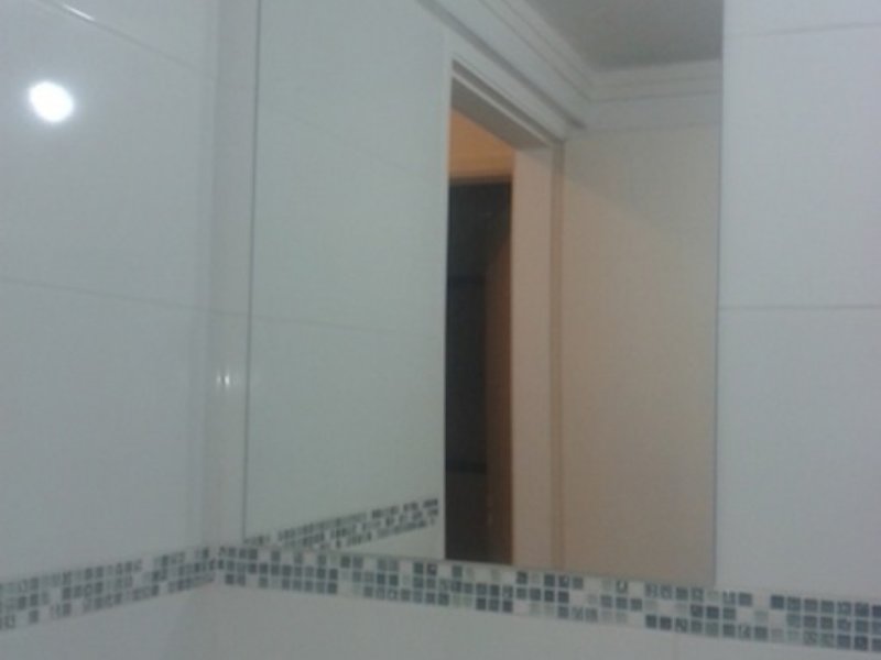 Apartamento à venda Balneário Cidade Atlântica com 100m² e 3 quartos por R$ 359.000 - 213586408-screenshot-20190710-080621-gallery.jpg