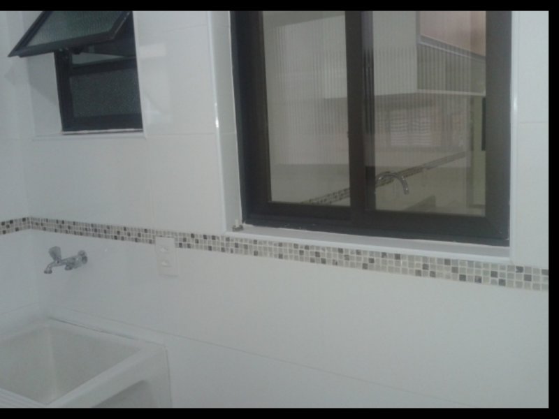 Apartamento à venda Balneário Cidade Atlântica com 100m² e 3 quartos por R$ 359.000 - 55930896-screenshot-20190710-082041-gallery.jpg