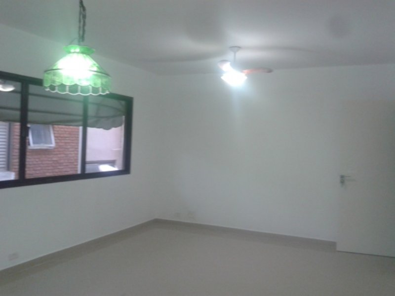 Apartamento à venda Balneário Cidade Atlântica com 100m² e 3 quartos por R$ 359.000 - 637984562-screenshot-20190710-080609-gallery.jpg