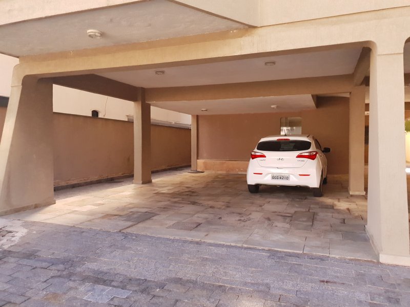 Apartamento à venda Balneário Cidade Atlântica com 100m² e 3 quartos por R$ 359.000 - 801271343-20190709-110317.jpg