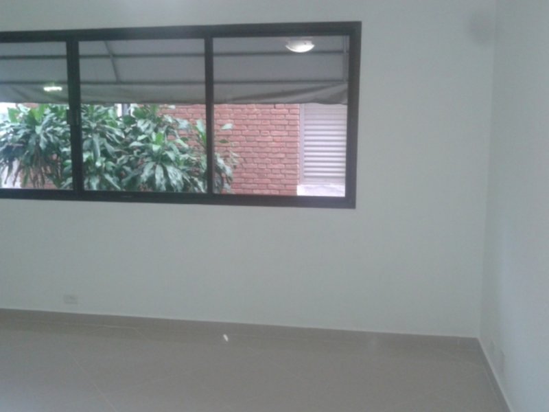 Apartamento à venda Balneário Cidade Atlântica com 100m² e 3 quartos por R$ 359.000 - 845376705-screenshot-20190710-082105-gallery.jpg