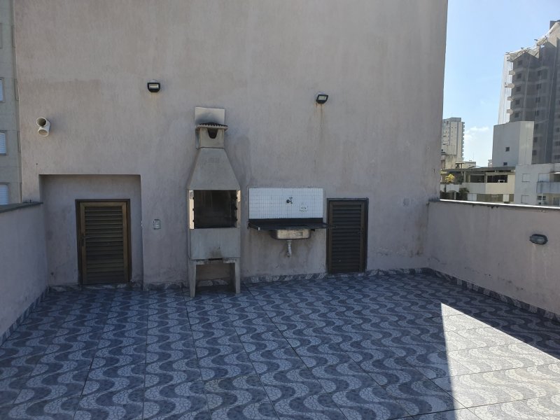 Apartamento à venda Balneário Cidade Atlântica com 100m² e 3 quartos por R$ 359.000 - 864054303-20190709-110003.jpg