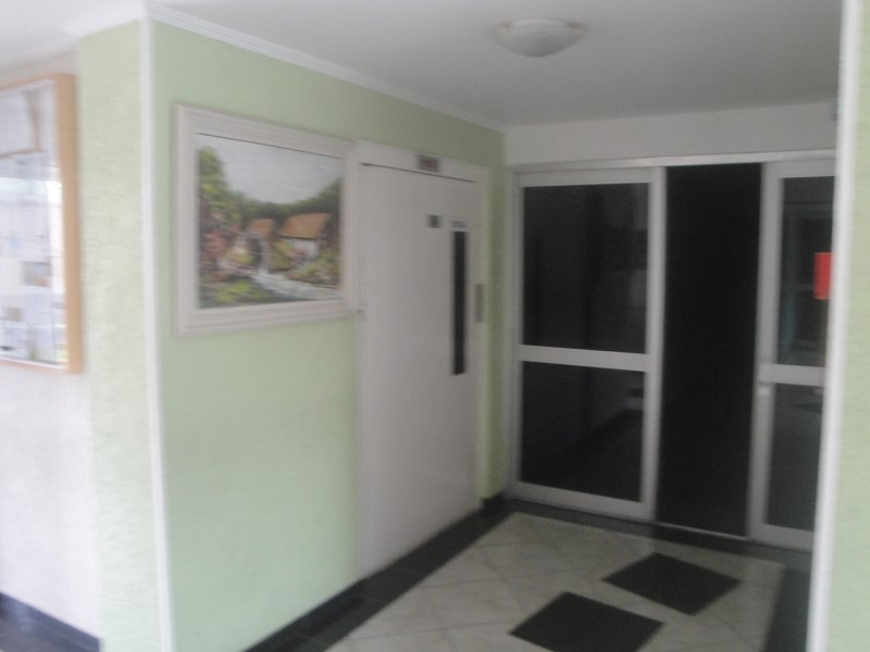 Apartamento à venda Santa Terezinha com 58m² e 2 quartos por R$ 215.000 - 1071454667-4302.JPG