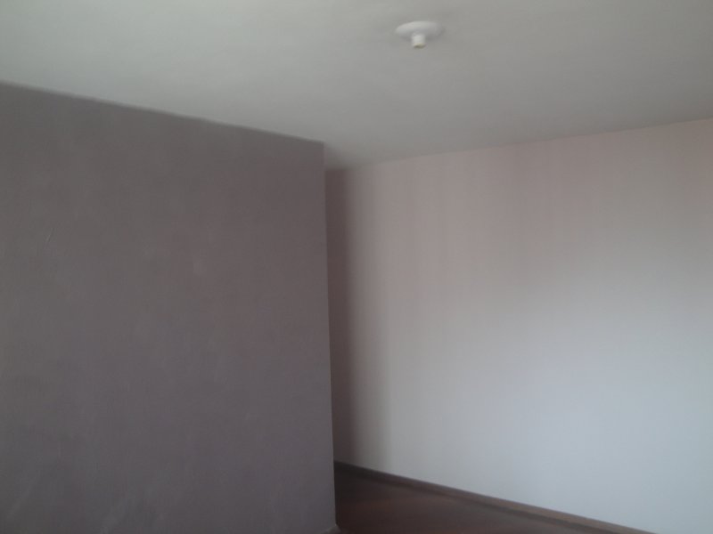 Apartamento à venda Santa Terezinha com 58m² e 2 quartos por R$ 215.000 - 1121644294-4285.JPG