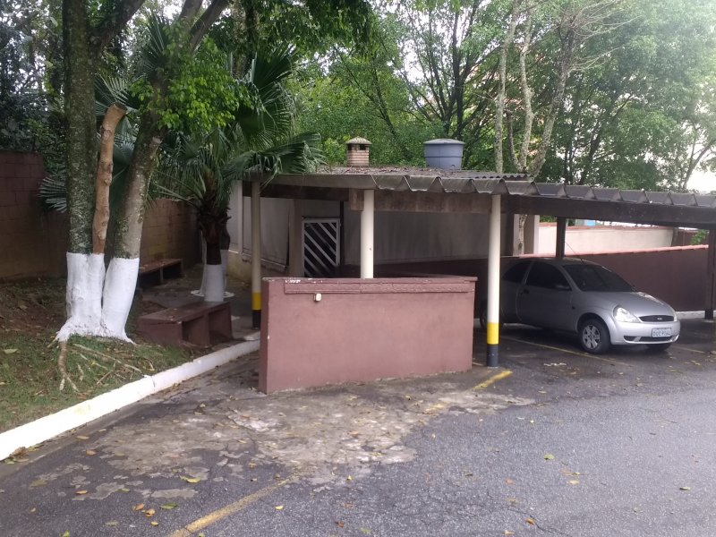 Apartamento à venda Santa Terezinha com 58m² e 2 quartos por R$ 215.000 - 1141653135-056.jpg