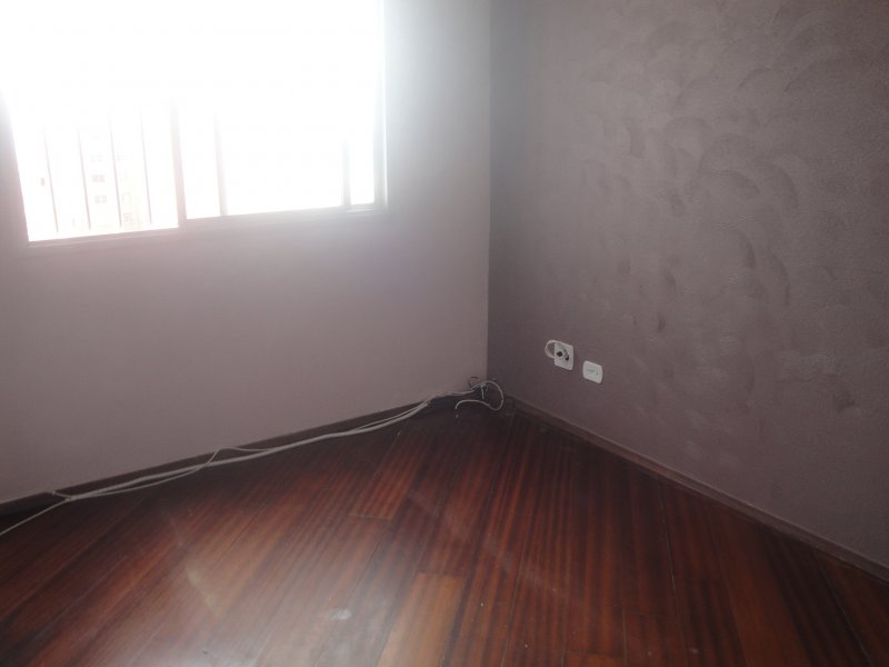 Apartamento à venda Santa Terezinha com 58m² e 2 quartos por R$ 215.000 - 1276785038-4293.JPG