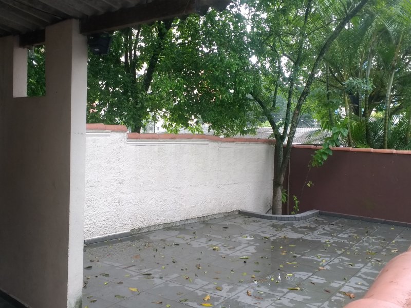 Apartamento à venda Santa Terezinha com 58m² e 2 quartos por R$ 215.000 - 1294832107-059.jpg