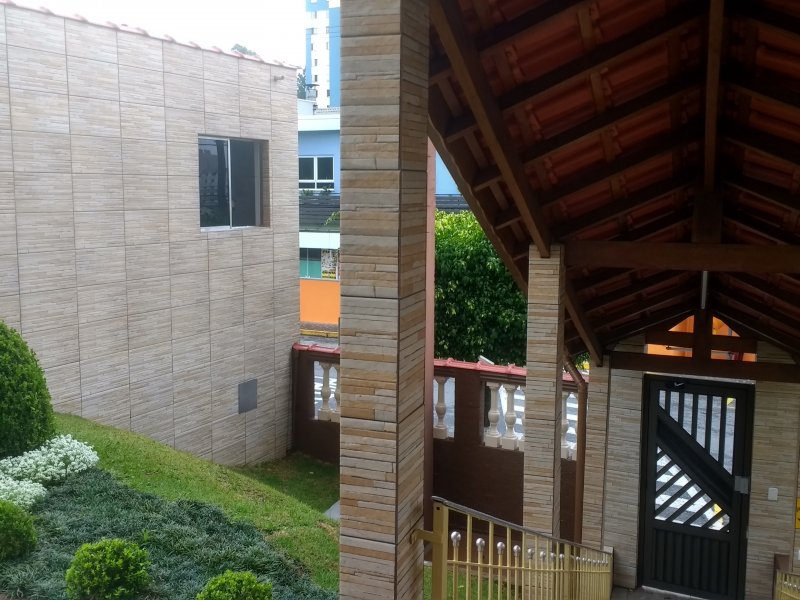 Apartamento à venda Santa Terezinha com 58m² e 2 quartos por R$ 215.000 - 1304878483-046.jpg