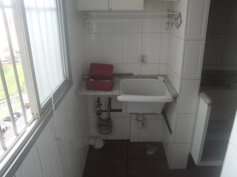 Apartamento à venda Santa Terezinha com 58m² e 2 quartos por R$ 215.000 - 1348151545-4295.JPG