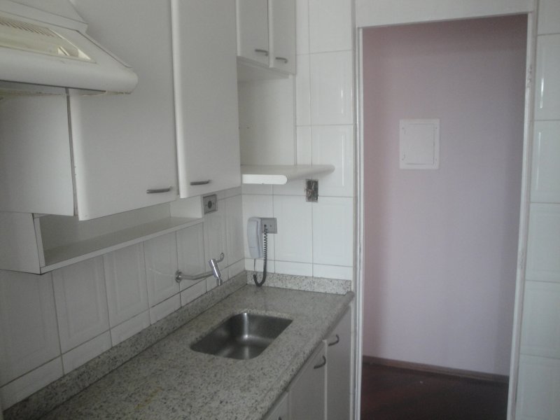 Apartamento à venda Santa Terezinha com 58m² e 2 quartos por R$ 215.000 - 1462253818-4297.JPG