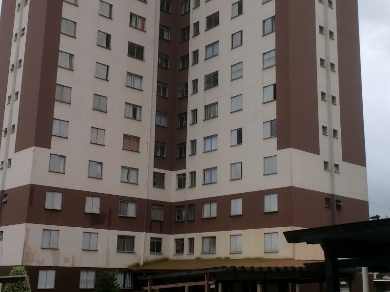 Apartamento à venda Santa Terezinha com 58m² e 2 quartos por R$ 215.000 - 1607141209-057.jpg