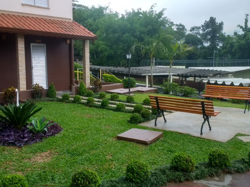 Apartamento à venda Santa Terezinha com 58m² e 2 quartos por R$ 215.000 - 1620505461-044.jpg