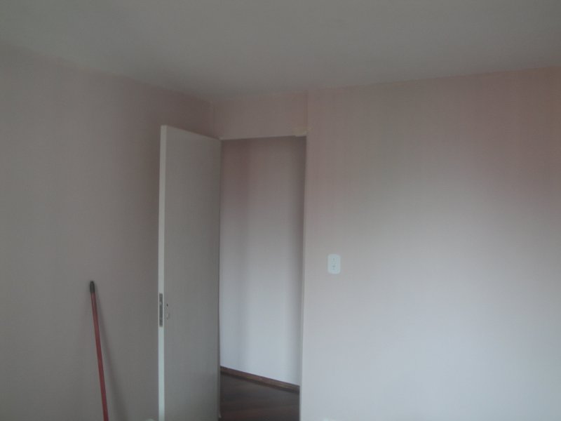 Apartamento à venda Santa Terezinha com 58m² e 2 quartos por R$ 215.000 - 1739720419-4289.JPG