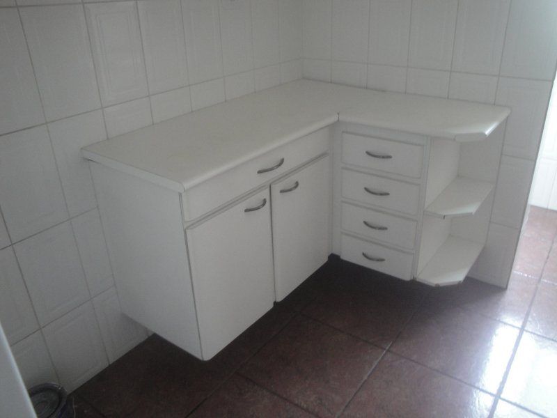 Apartamento à venda Santa Terezinha com 58m² e 2 quartos por R$ 215.000 - 1741641337-4299.JPG