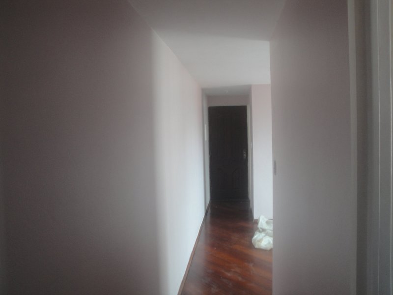 Apartamento à venda Santa Terezinha com 58m² e 2 quartos por R$ 215.000 - 1993896601-4288.JPG
