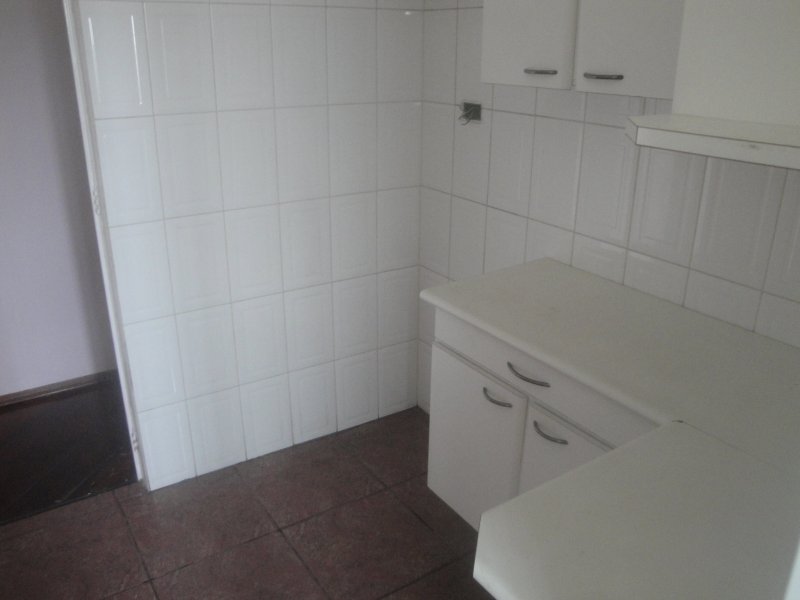 Apartamento à venda Santa Terezinha com 58m² e 2 quartos por R$ 215.000 - 203196920-4300.JPG