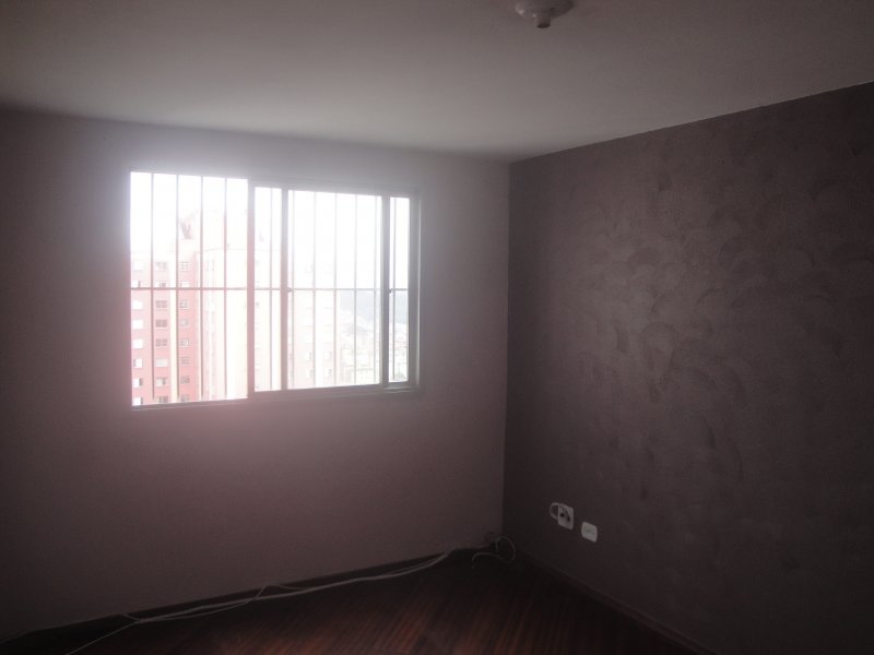 Apartamento à venda Santa Terezinha com 58m² e 2 quartos por R$ 215.000 - 2046853946-4284.JPG
