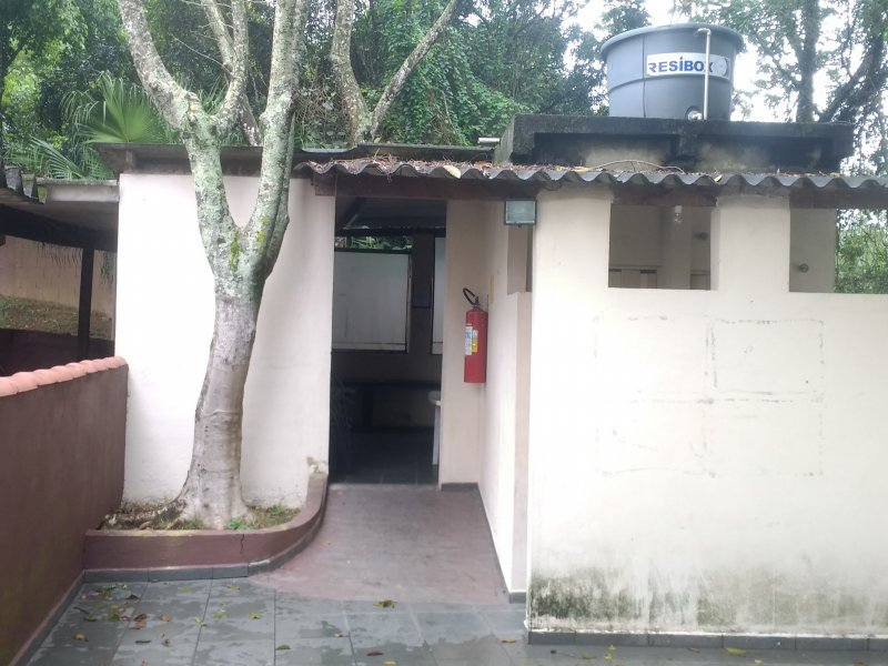 Apartamento à venda Santa Terezinha com 58m² e 2 quartos por R$ 215.000 - 2053920572-066.jpg