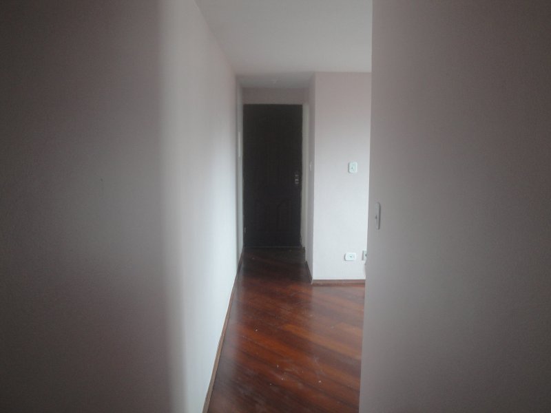 Apartamento à venda Santa Terezinha com 58m² e 2 quartos por R$ 215.000 - 207623533-4291.JPG