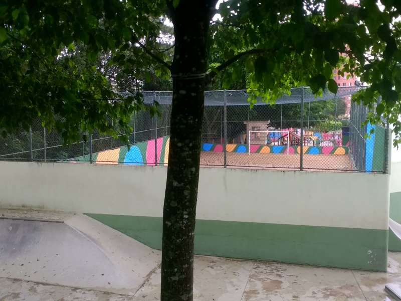 Apartamento à venda Santa Terezinha com 58m² e 2 quartos por R$ 215.000 - 249122271-069.jpg