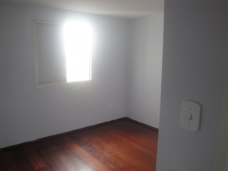 Apartamento à venda Santa Terezinha com 58m² e 2 quartos por R$ 215.000 - 254870676-4290.JPG