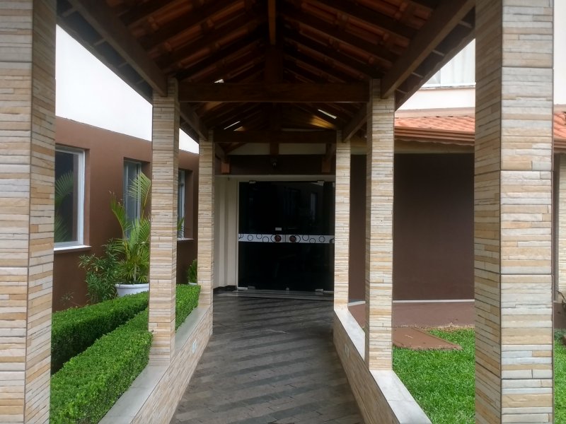 Apartamento à venda Santa Terezinha com 58m² e 2 quartos por R$ 215.000 - 304859679-045.jpg