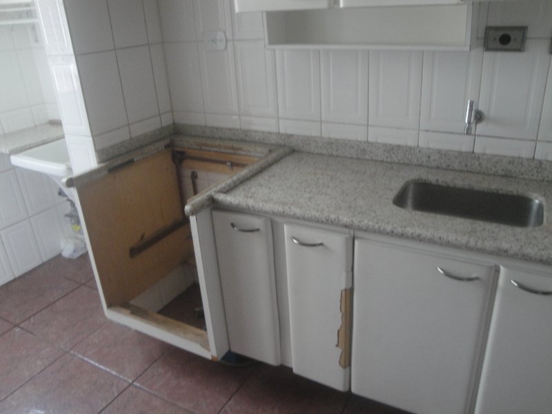 Apartamento à venda Santa Terezinha com 58m² e 2 quartos por R$ 215.000 - 53973809-4301.JPG