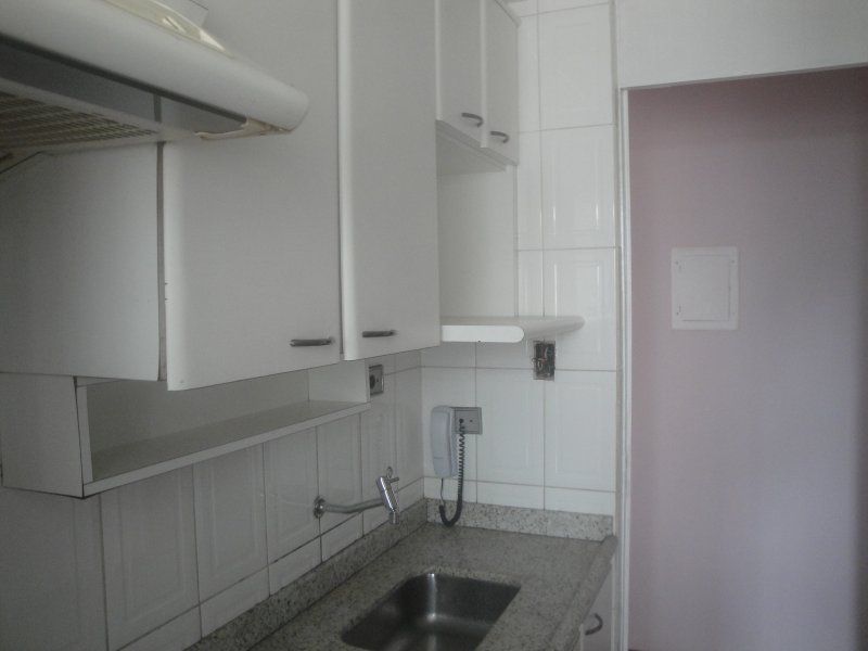 Apartamento à venda Santa Terezinha com 58m² e 2 quartos por R$ 215.000 - 743231328-4296.JPG