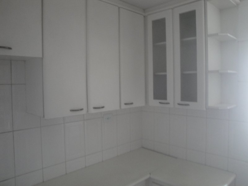 Apartamento à venda Santa Terezinha com 58m² e 2 quartos por R$ 215.000 - 749310274-4298.JPG