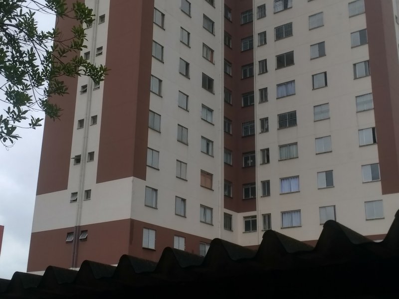 Apartamento à venda Santa Terezinha com 58m² e 2 quartos por R$ 215.000 - 91200345-065.jpg