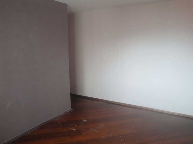 Apartamento à venda Santa Terezinha com 58m² e 2 quartos por R$ 215.000 - 947539846-4294.JPG
