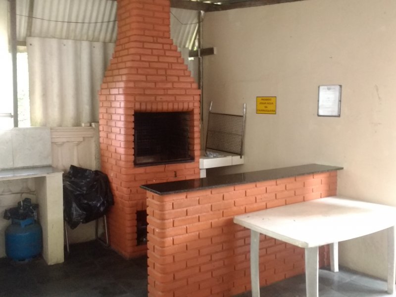 Apartamento à venda Santa Terezinha com 58m² e 2 quartos por R$ 215.000 - 998402879-063.jpg