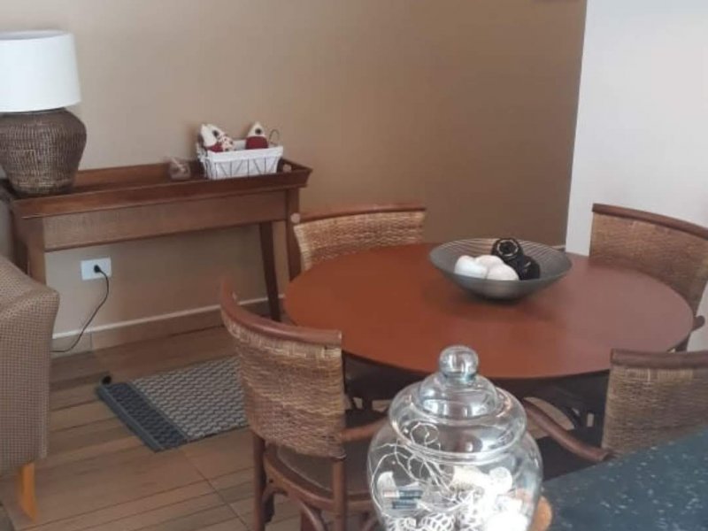 imóvel com 83m² - Canto do Forte - Praia Grande