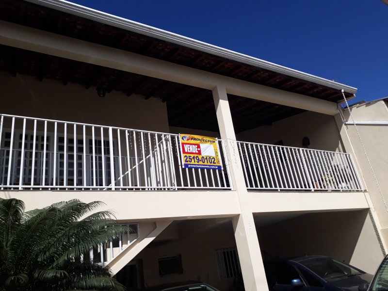 Casa à venda Jardim Santa Eudoxia com 250m² e 3 quartos por R$ 600.000 - 1484733098-20190717-115637.jpg