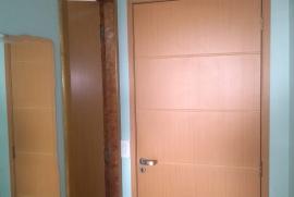 Apartamento à venda Jardim Lallo com 48m² - 2 dormitórios -  vagas - R$ 250.000 - 1433216707-img-20190802-wa0200.jpg